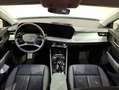 Audi Q3 Sport e-hybrid 200 kW (272 CV) S tronic Gris - thumbnail 4