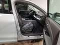 Audi Q3 Sport e-hybrid 200 kW (272 CV) S tronic Gris - thumbnail 5