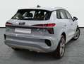 Audi Q3 Sport e-hybrid 200 kW (272 CV) S tronic Gris - thumbnail 2