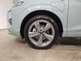 Audi Q3 Sport e-hybrid 200 kW (272 CV) S tronic Gris - thumbnail 3