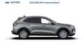 Ford Kuga 2.5 phev Titanium 2wd 243cv auto Argento - thumbnail 2