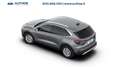 Ford Kuga 2.5 phev Titanium 2wd 243cv auto Argento - thumbnail 3