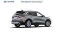 Ford Kuga 2.5 phev Titanium 2wd 243cv auto Argento - thumbnail 9