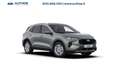 Ford Kuga 2.5 phev Titanium 2wd 243cv auto Argento - thumbnail 5