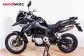 BMW F 850 GS - thumbnail 6