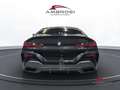 BMW 840 840d xDrive Gran Coup&eacute; Nero - thumbnail 8