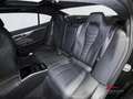 BMW 840 840d xDrive Gran Coup&eacute; Negru - thumbnail 10