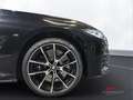 BMW 840 840d xDrive Gran Coup&eacute; Nero - thumbnail 19