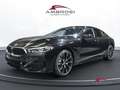 BMW 840 840d xDrive Gran Coup&eacute; Negro - thumbnail 1