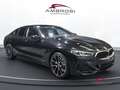 BMW 840 840d xDrive Gran Coup&eacute; Negru - thumbnail 2
