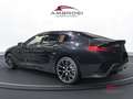 BMW 840 840d xDrive Gran Coup&eacute; Nero - thumbnail 4