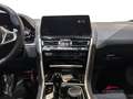 BMW 840 840d xDrive Gran Coup&eacute; Negru - thumbnail 15