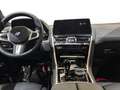 BMW 840 840d xDrive Gran Coup&eacute; Nero - thumbnail 16