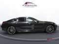 BMW 840 840d xDrive Gran Coup&eacute; Nero - thumbnail 5