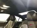 BMW 840 840d xDrive Gran Coup&eacute; Nero - thumbnail 17