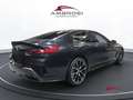 BMW 840 840d xDrive Gran Coup&eacute; Nero - thumbnail 3