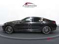 BMW 840 840d xDrive Gran Coup&eacute; Negru - thumbnail 6