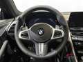 BMW 840 840d xDrive Gran Coup&eacute; Negru - thumbnail 13