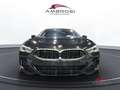 BMW 840 840d xDrive Gran Coup&eacute; Nero - thumbnail 7