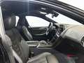 BMW 840 840d xDrive Gran Coup&eacute; Noir - thumbnail 11