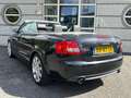 Audi S4 Cabriolet 4.2 V8 quattro "Leder,Navi,Cruise" Noir - thumbnail 4