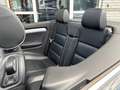Audi S4 Cabriolet 4.2 V8 quattro "Leder,Navi,Cruise" Noir - thumbnail 19
