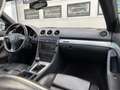 Audi S4 Cabriolet 4.2 V8 quattro "Leder,Navi,Cruise" Noir - thumbnail 17