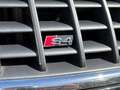 Audi S4 Cabriolet 4.2 V8 quattro "Leder,Navi,Cruise" Noir - thumbnail 21