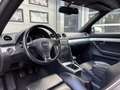 Audi S4 Cabriolet 4.2 V8 quattro "Leder,Navi,Cruise" Noir - thumbnail 16