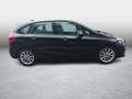 BMW 225 2-serie Active Tourer 225xe Zwart - thumbnail 5