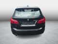 BMW 225 2-serie Active Tourer 225xe Zwart - thumbnail 7