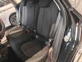 BMW 225 2-serie Active Tourer 225xe Zwart - thumbnail 19