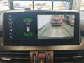 BMW 225 2-serie Active Tourer 225xe Zwart - thumbnail 14