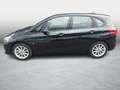 BMW 225 2-serie Active Tourer 225xe Zwart - thumbnail 9
