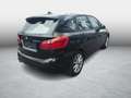 BMW 225 2-serie Active Tourer 225xe Zwart - thumbnail 6
