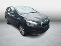 BMW 225 2-serie Active Tourer 225xe Zwart - thumbnail 4