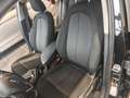 BMW 225 2-serie Active Tourer 225xe Zwart - thumbnail 11