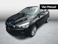 BMW 225 2-serie Active Tourer 225xe Zwart - thumbnail 1