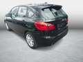 BMW 225 2-serie Active Tourer 225xe Zwart - thumbnail 8