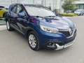 Renault Kadjar S-Edition Energy TCe 130 Blu/Azzurro - thumbnail 7