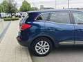 Renault Kadjar S-Edition Energy TCe 130 Blu/Azzurro - thumbnail 8
