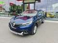 Renault Kadjar S-Edition Energy TCe 130 Blu/Azzurro - thumbnail 1