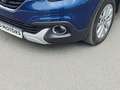 Renault Kadjar S-Edition Energy TCe 130 Blu/Azzurro - thumbnail 2