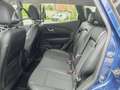 Renault Kadjar S-Edition Energy TCe 130 Blu/Azzurro - thumbnail 5