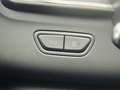 Renault Kadjar S-Edition Energy TCe 130 Blu/Azzurro - thumbnail 12