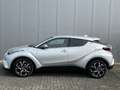 Toyota C-HR 1.8 Hybrid Style Grijs - thumbnail 23