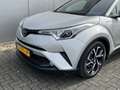 Toyota C-HR 1.8 Hybrid Style Grijs - thumbnail 24