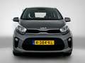 Kia Picanto 1.0 DPi DynamicLine Camera | NAP | BTW Grau - thumbnail 21