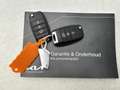 Kia Picanto 1.0 DPi DynamicLine Camera | NAP | BTW Grau - thumbnail 35