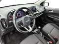 Kia Picanto 1.0 DPi DynamicLine Camera | NAP | BTW Grau - thumbnail 36